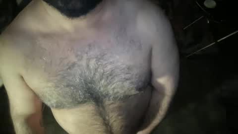 David C. R. online show from 01/21/25, 10:08