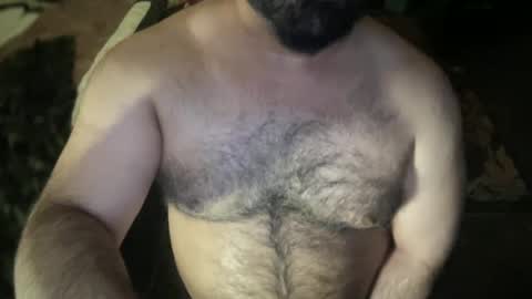 David C. R. online show from 01/24/25, 04:16