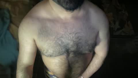 David C. R. online show from 01/26/25, 12:26