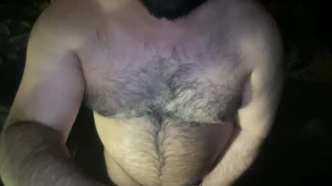 David C. R. online show from 01/29/25, 10:01