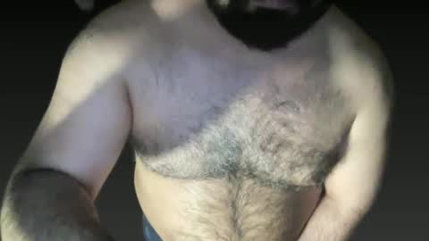 David C. R. online show from 02/23/25, 10:53