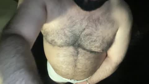 David C. R. online show from 02/26/25, 02:04