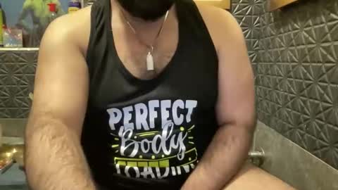 David C. R. online show from 10/25/25, 11:10