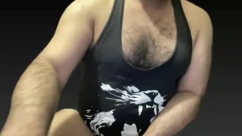 David C. R. online show from 03/01/26, 06:15