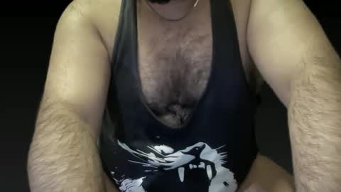 Snapshot of deltawavesformyuse chatting on 03/02/26, 08:26 David C. R. online show from 03/02/26, 08:26