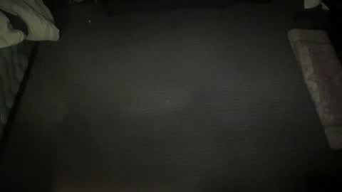 Snapshot of deltawavesformyuse chatting on 03/04/26, 08:37 David C. R. online show from 03/04/26, 08:37