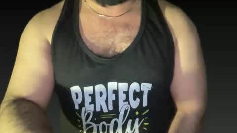 David C. R. online show from 03/15/26, 09:59
