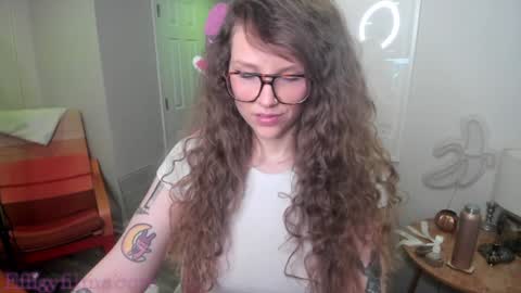 Deluge Duvall  online show from 12/12/24, 09:26