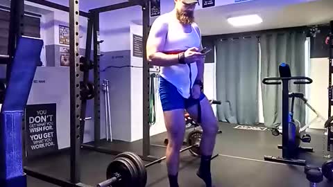 deluxeman8 online show from 11/09/25, 01:53