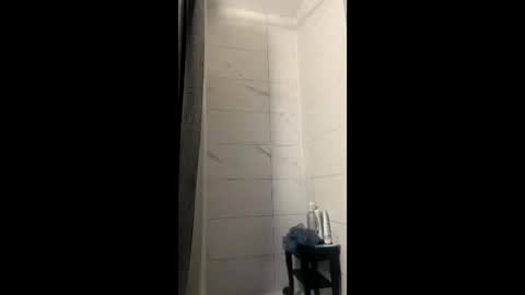 Snapshot of demandmaster11 chatting on 03/04/26, 11:11 demandmaster11 online show from 03/04/26, 11:11