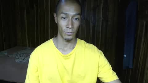 D.C online show from 09/15/25, 08:42