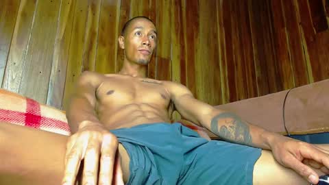 D.C online show from 09/16/25, 11:28