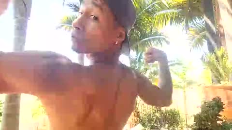 D.C online show from 09/23/25, 06:44