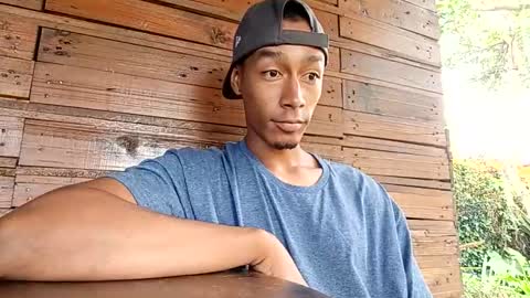 D.C online show from 09/27/25, 05:07