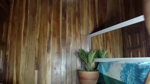 D.C online show from 10/02/25, 04:58