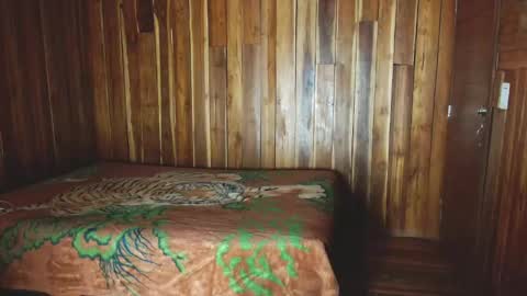 D.C online show from 10/09/25, 12:19