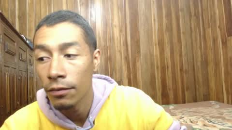 D.C online show from 10/25/25, 04:02