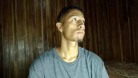 D.C online show from 11/13/25, 03:55