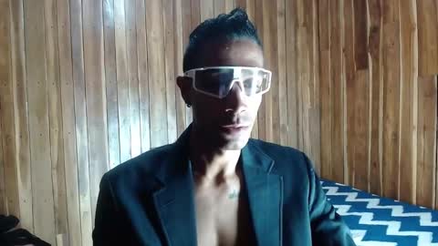 D.C online show from 03/01/26, 08:44