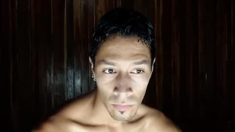 Snapshot of demarcous_nm chatting on 06/16/26, 12:24 D.C online show from 06/16/26, 12:24