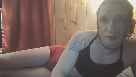 Frankie online show from 12/16/24, 07:15