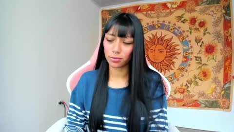 demeter__ online show from 01/25/25, 10:07