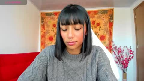 demeter__ online show from 09/11/25, 10:10