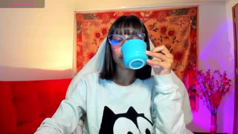 demeter__ online show from 09/16/25, 11:39