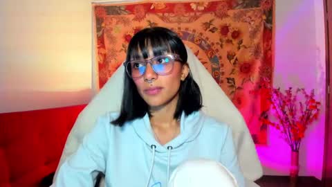 demeter__ online show from 09/30/25, 01:32