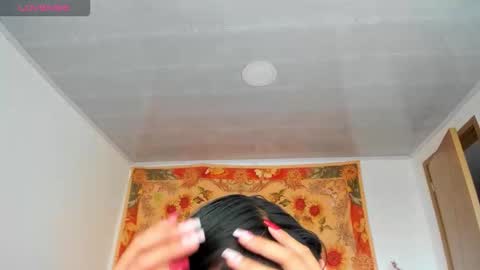 demeter__ online show from 12/20/25, 09:00