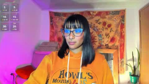 demeter__ online show from 02/05/26, 03:33