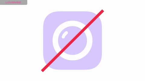 Demeter Salviati online show from 11/22/25, 03:16