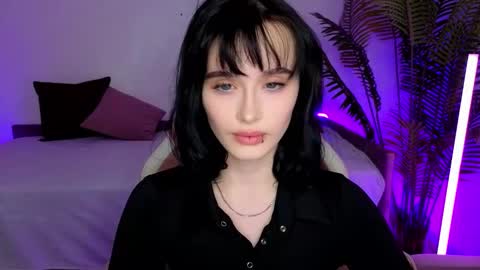 Demetra online show from 02/03/26, 08:30