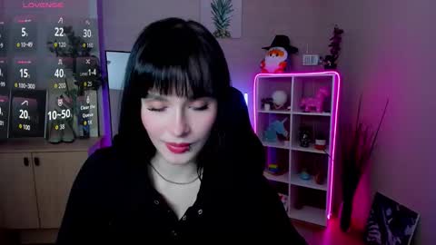 Demetra online show from 03/18/26, 08:28