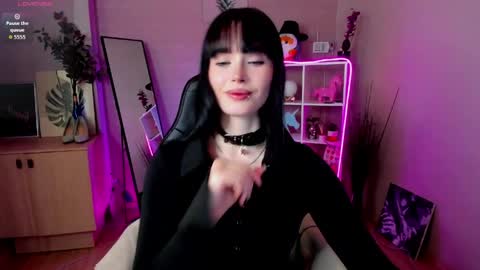 Demetra online show from 04/08/26, 08:36