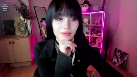 Demetra online show from 04/16/26, 08:15