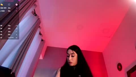 Demetria online show from 02/11/26, 12:21