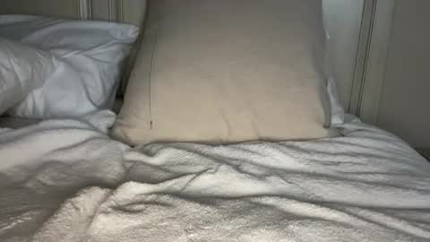 Snapshot of demetriartmodel chatting on 04/23/26, 07:41 Demetri online show from 04/23/26, 07:41