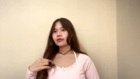 Snapshot of demetriusdeshay chatting on 04/23/26, 02:30 demetriusdeshay online show from 04/23/26, 02:30