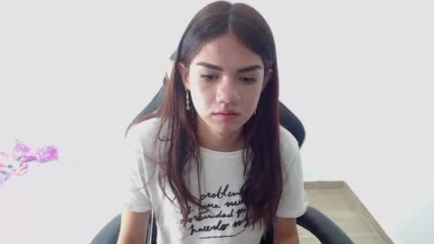 DEMI online show from 03/06/25, 01:35