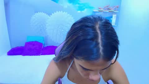 DEMI online show from 09/15/25, 11:43