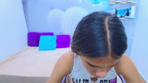 DEMI online show from 09/17/25, 11:23