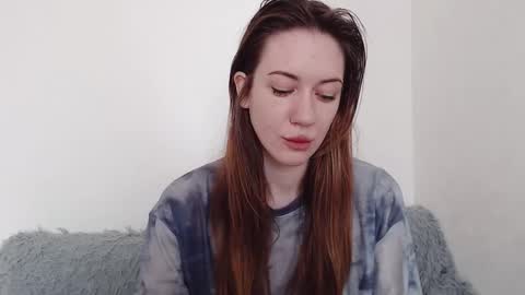 Snapshot of demiamour chatting on 10/03/25, 08:55 Demi. not your babybabebb and other shit online show from 10/03/25, 08:55