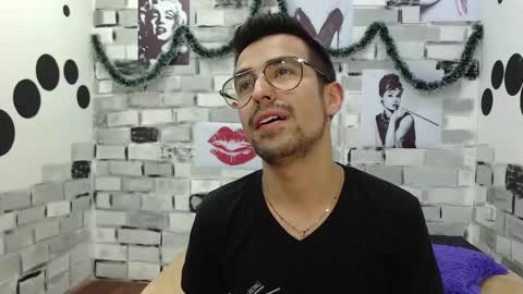 demian_val_4 online show from 12/16/24, 10:56