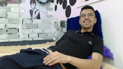 demian_val_4 online show from 12/21/24, 04:57