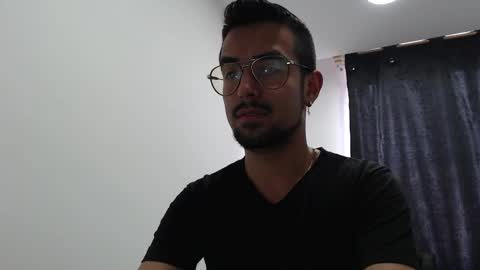 demian_val_4 online show from 01/27/25, 06:41