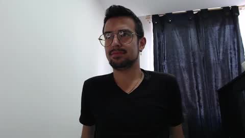 demian_val_4 online show from 02/05/25, 07:31