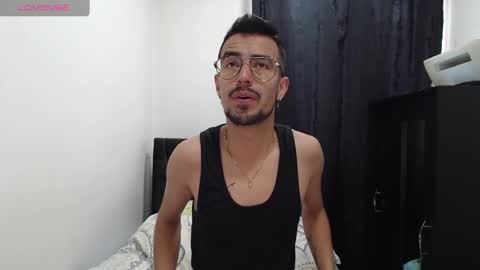 demian_val_4 online show from 03/04/25, 01:06