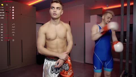 Snapshot of demianblake chatting on 01/25/25, 04:46 demianblake online show from 01/25/25, 04:46