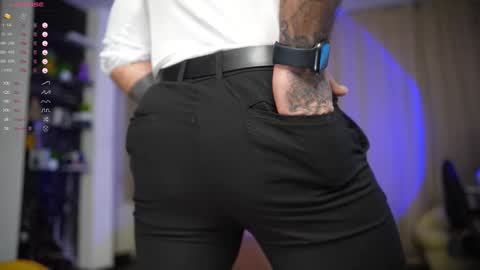 Snapshot of demianblake chatting on 03/05/25, 03:18 demianblake online show from 03/05/25, 03:18